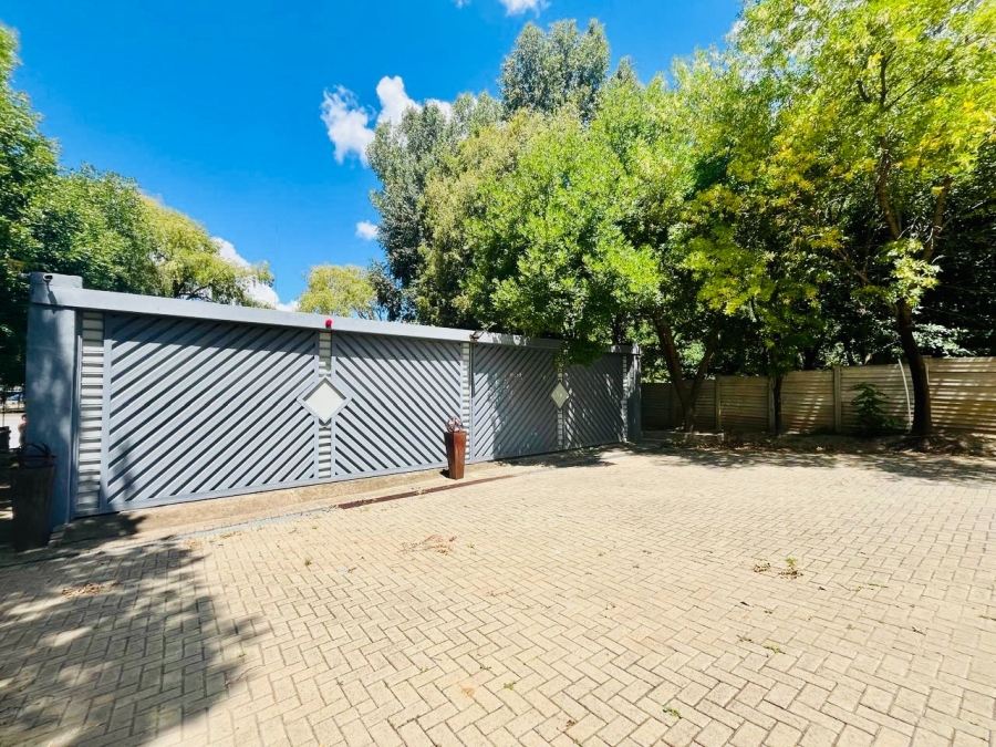 2 Bedroom Property for Sale in Maselspoort Free State